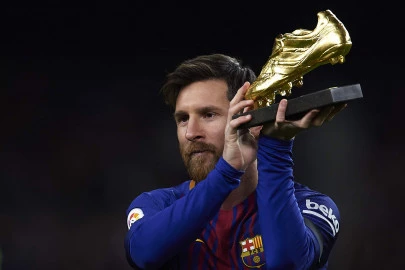 Blogs Fútbol Emotion Portugal - TOP 5 das melhores chuteiras de futebol de 2021 - CAPA.webp